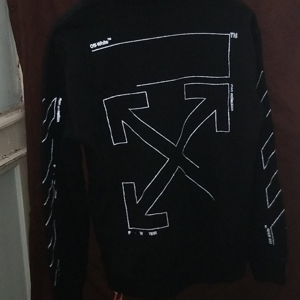SOLD - Picture 3 of 6